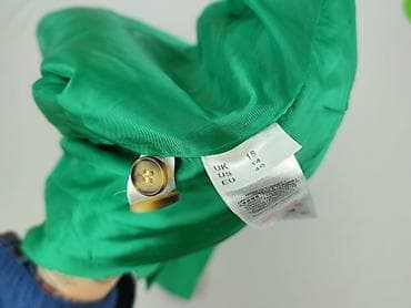 marynarke: JD Williams, Marynarka damska, rozmiar 4XL — 7