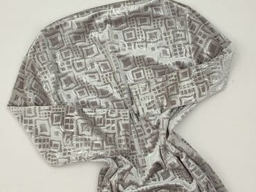 sukienka zima: Sukienka damska, rozmiar S — 1