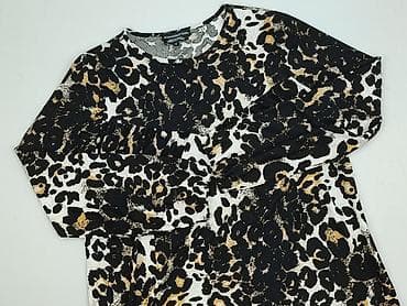 Wednesday‘s Girl, Sukienka damska, rozmiar S