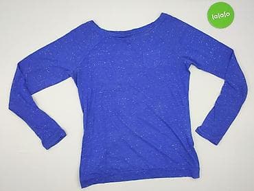 bluzy one size: Street One, Bluzka damska, rozmiar L — 2