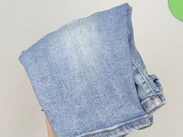 Жінкам: M.Sara, Шорти жіночі, M — 6