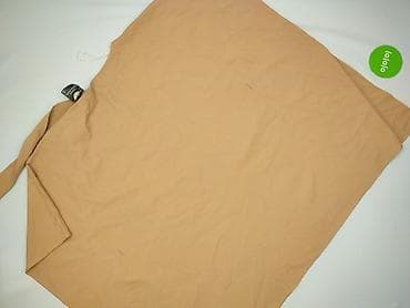 orsay clothes: Ponczo damskie, rozmiar One size — 4