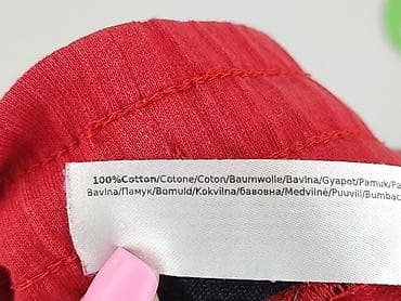 bluza do biegania: Terranova, Szorty damskie, rozmiar S — 5