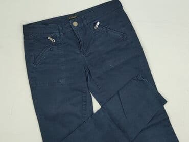 Massimo Dutti, Брюки жіночі, S на lalafo.pl Massimo Dutti, Брюки жіночі, S