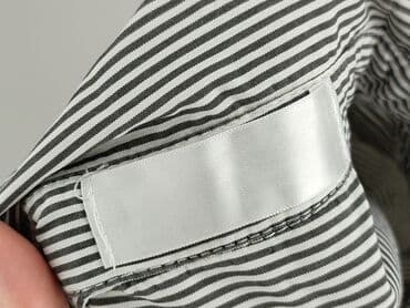 koszula bez prasowania lidl: Koszula damska, rozmiar L — 4