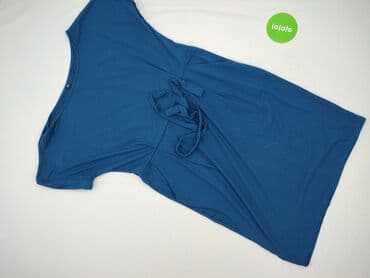 długa sukienka na wesele dla niskiej osoby: Сукня жіноча, 3XL на lalafo.pl — 2 długa sukienka na wesele dla niskiej osoby: Сукня жіноча, 3XL — 2