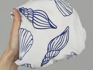 sinsay t shirty damskie: Sinsay, T-shirt damski, rozmiar XS — 7