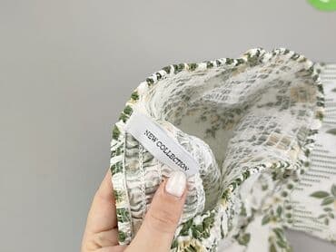 sukienki beżowe: Sukienka damska, rozmiar S — 4