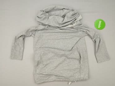 tech flece t shirty: Free Still, Кофта з каптуром жіноча, розмір One size — 3