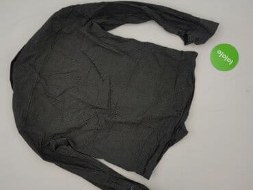 bluzka męska: Mexx, Koszulа dla mężczyzn, rozmiar S — 3