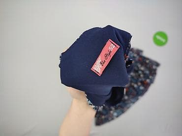minge sukienki: Ewa Minge, Sukienka damska, rozmiar 6XL — 4