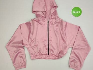 piżama z hello kitty: Women`s hoodie, size M (EU 38) — 2