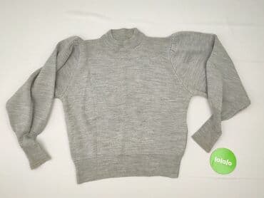 кофти жіночі польські: Sweter damski, rozmiar XL — 2
