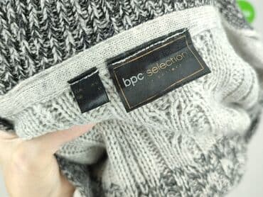 sweter w paski c a: BPC Selection, Women`s knitwear, size M (EU 38) — 5