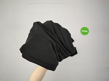 szelki h: Legginsy rozmiar L — 5