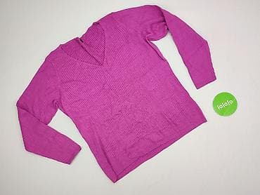 Sweter damski, rozmiar L — 2