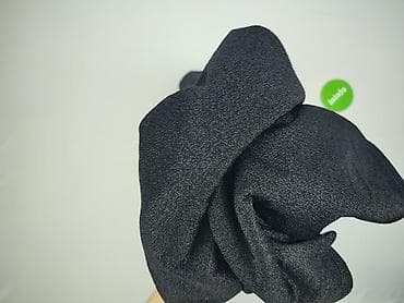 tchibo moda damska: Boohoo, Sukienka damska, rozmiar L — 4
