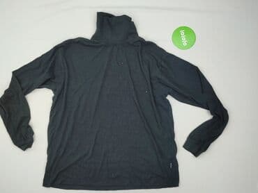 puma porsche t shirty: Pan Brand, Golf damski, L — 2