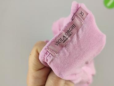 bluzy dior: Viola, Bluzka damska, rozmiar XL — 4