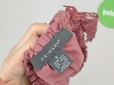 papaya s: Primark, Top damski, rozmiar S — 4