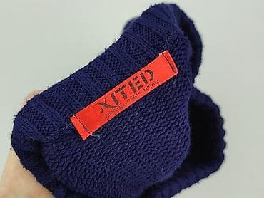 blue harbour sweter: Sweter damski, rozmiar S — 4