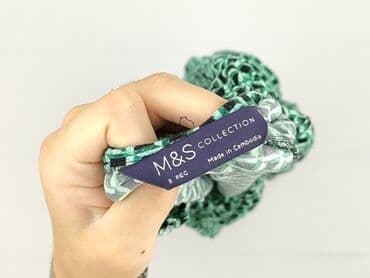 bluzka do karmienia lidl: Marks & Spencer, Bluzka damska, rozmiar S — 4