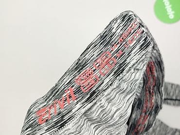 legginsy marks: Crivit, Legginsy Sportowe damskie, rozmiar M — 5
