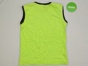 basic apparel kurtki: Podkoszulka dla mężczyzn, rozmiar M — 3