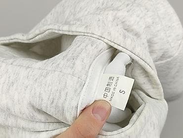 bluza hummel: Bluza z kapturem damska, rozmiar S — 6