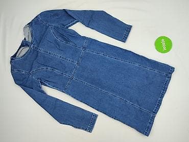 Жіночий одяг: Edc by Esprit, Сукня жіноча, розмір S — 2