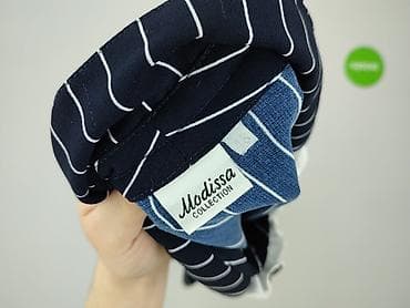 identic basic polo: Moda Italia, Bluzka damska, rozmiar 3XL — 4