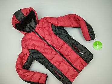 softshell nike: Kurtka zimowa damska, rozmiar M — 2