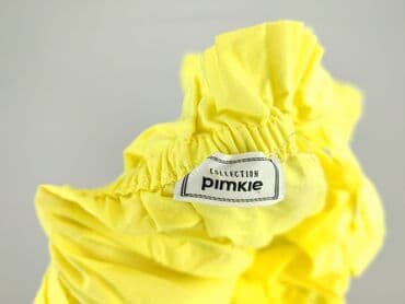 esprit sukienki na lato: Pimkie, Sukienka damska, rozmiar S — 4