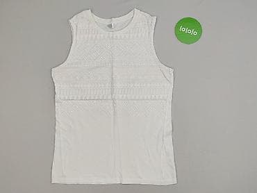 bluzki moraj: Top damski, rozmiar M — 2