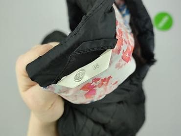 kamizelka damska softshell: Pepco, Kurtka przejściowa damska, rozmiar M — 4