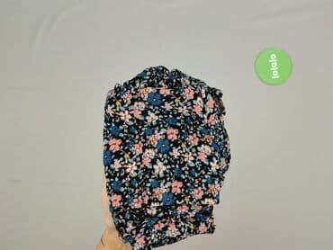 Kobiety: Vero Moda, Bluzka damska, rozmiar M — 6