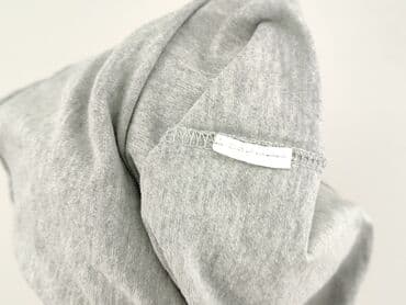 klapki foam runner: Mohito, Sukienka damska, rozmiar XS — 5