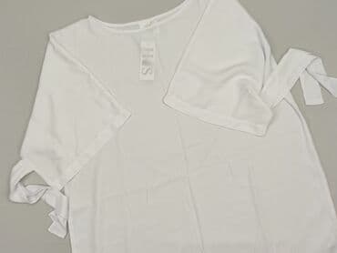 Asos, Bluzka damska, M w lalafo.pl Asos, Bluzka damska, M