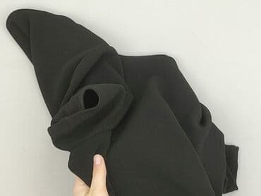sukienki dla niskich i grubych: Peacocks, Sukienka damska, rozmiar 4XL — 5