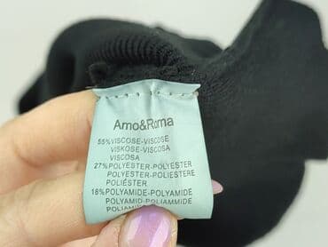 Women`s golf, size M (EU 38) — 5