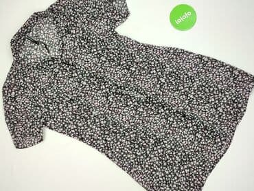 sukienki floryday: House, Sukienka damska, rozmiar XL — 2