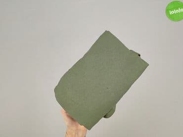 h m tunika: Tunika damska, rozmiar One size — 7