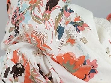 spódnice vero moda: Vero Moda, Spódnica damska, rozmiar M — 6