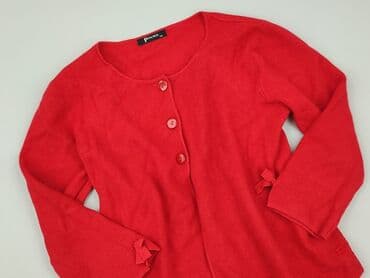 panczo.com koszulki: Women`s knitwear, size L (EU 40) — 1