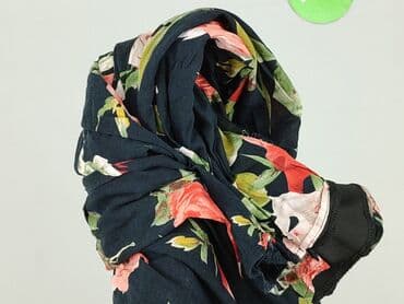 asos sukienki maxi na wesele: AX Paris, Sukienka damska, rozmiar XL — 5