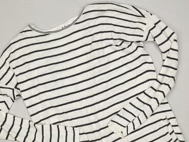 swetry pepco: Sweter damski, rozmiar S — 1