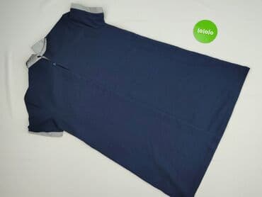 Dresses: Sinsay, Women`s dress, L — 3