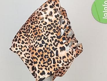 kitty pary: Szorty damskie, rozmiar L — 7