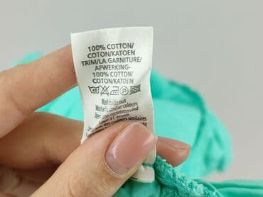 buty new look: New Look, Women's blouse, size S — 6