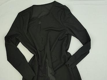 Shein, Sukienka damska, rozmiar L